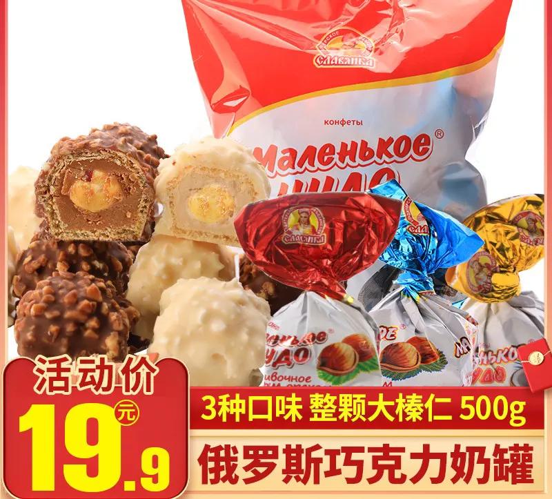 用料最实在的餐厅,用料丰富好吃不贵