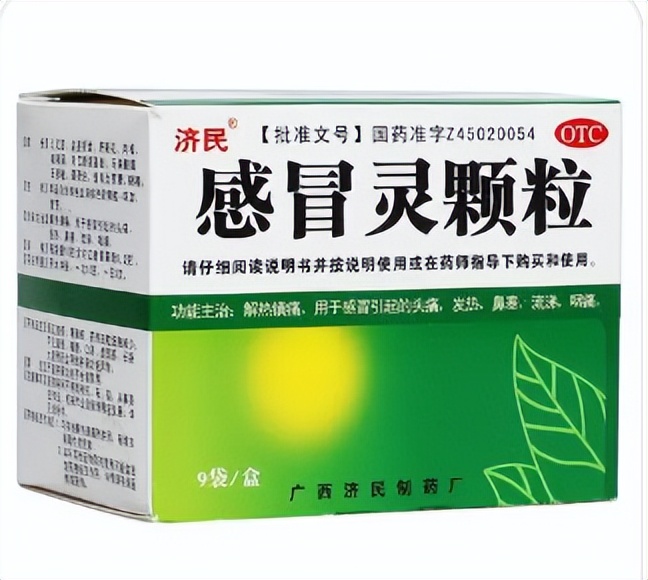 出门必备清单100例,出门必备品清单极简主义