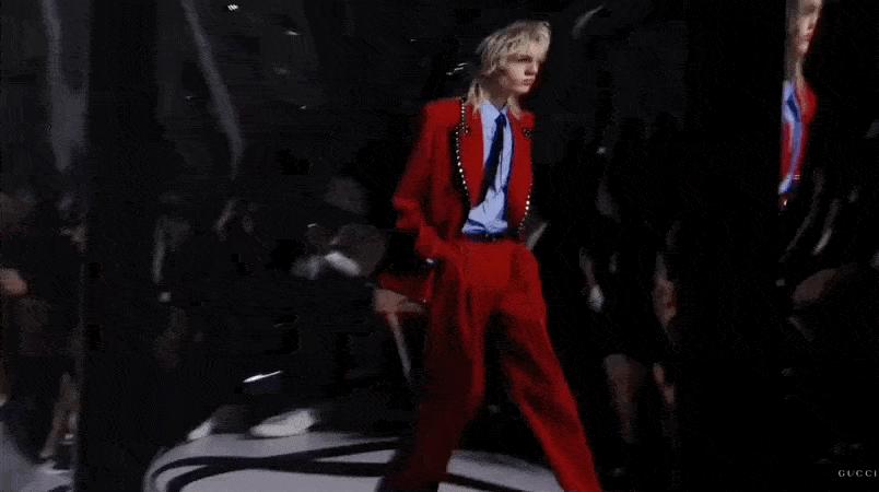 GucciAdidas联名款,gucci和adidas合作款什么时候上市