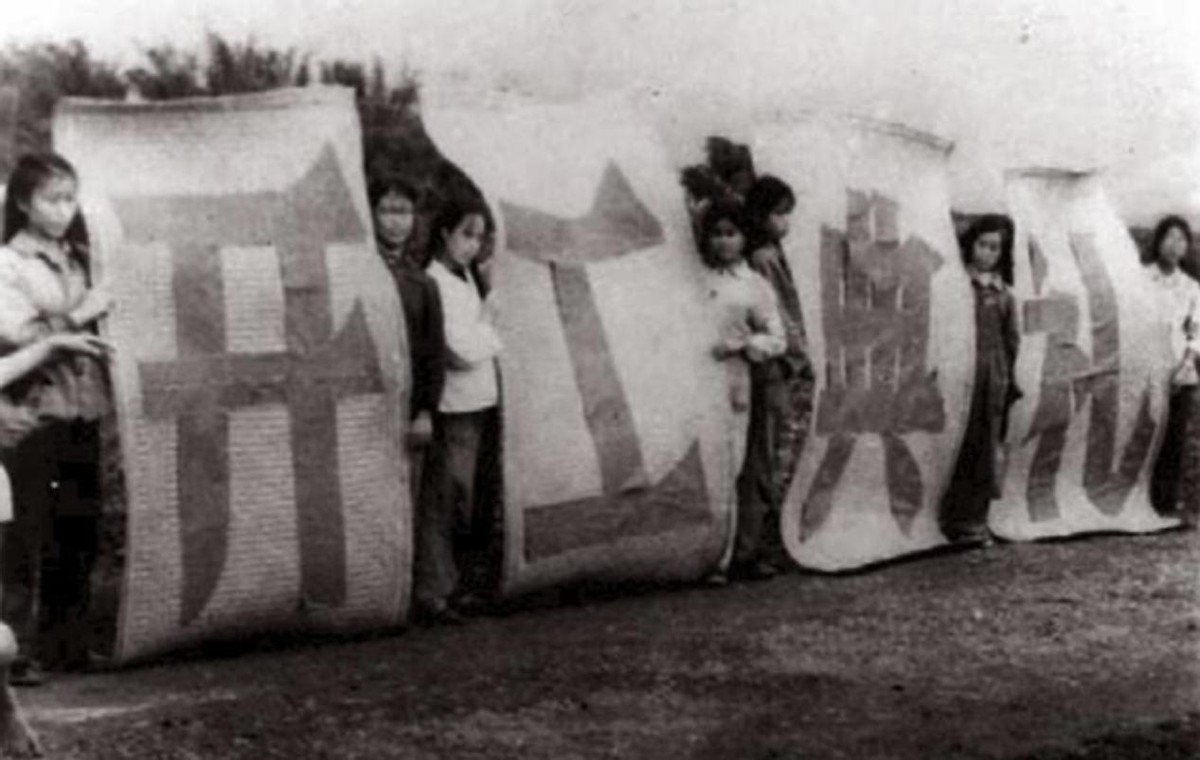 小镇故事素材,小镇故事系列