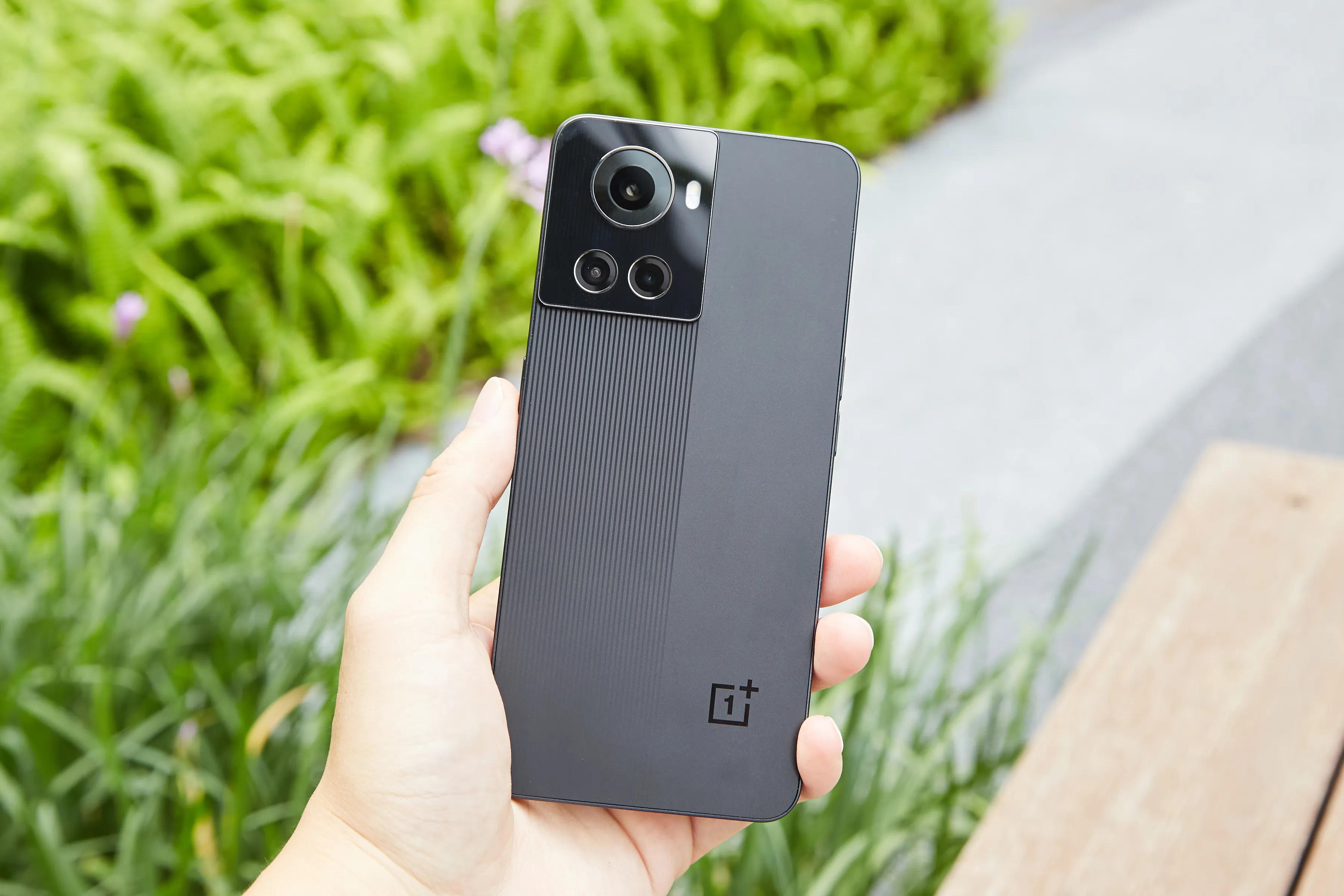 盘点2018值得购买的机型,推荐几款下半年值得入手的机型