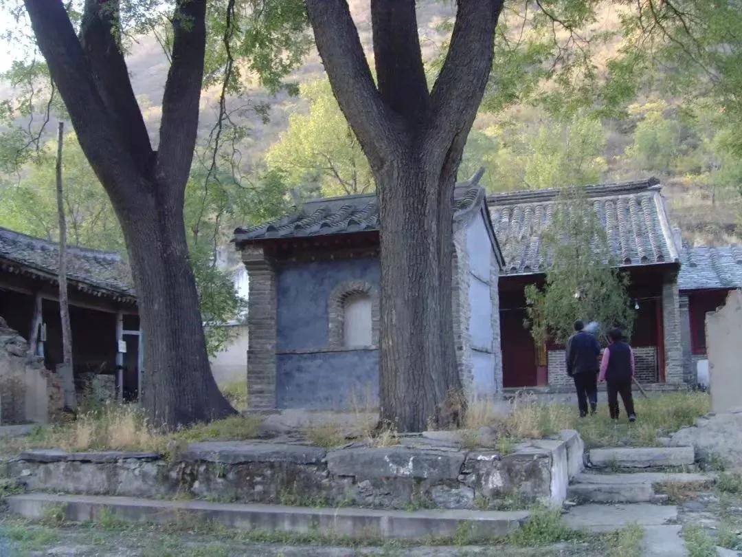 山东莱阳的葬礼风俗,民国的简单葬礼