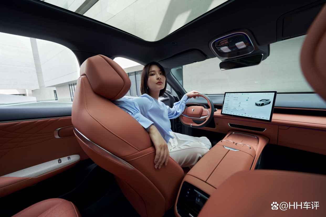 新能源车购置税减免政策最新消息,新能源车减免购置税还能持续多久