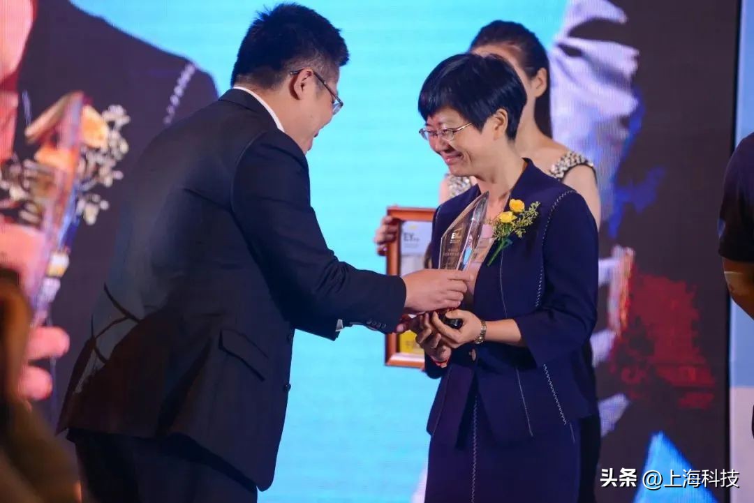 曹跃琼：为中国原创新药，顶峰见|Bio-talk