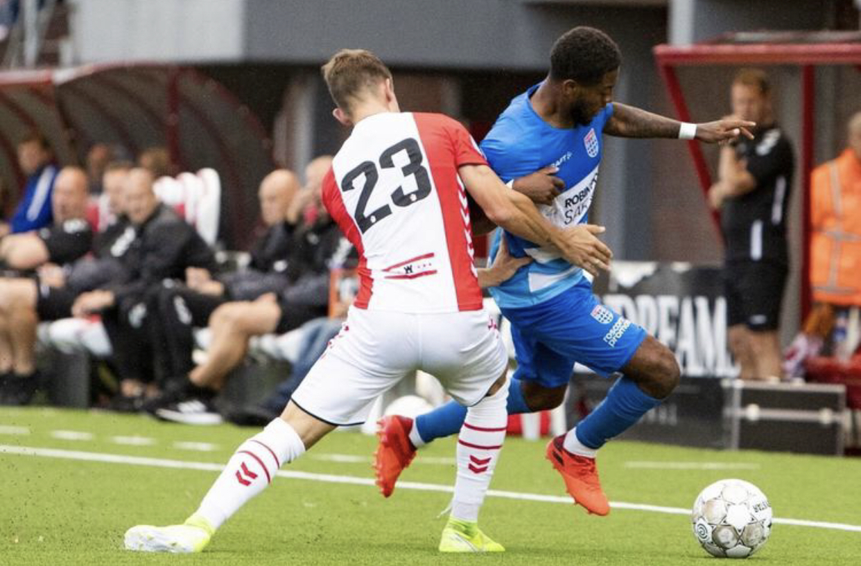 今日足球竞彩4串1推荐实单,今日足球竞彩推荐4串1实单