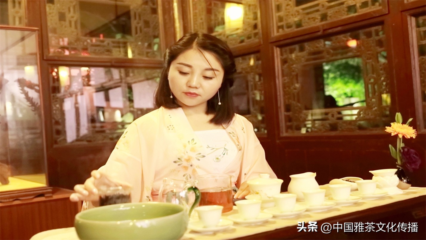 人生在世开心就好做喜欢的事,人生在世开心就好