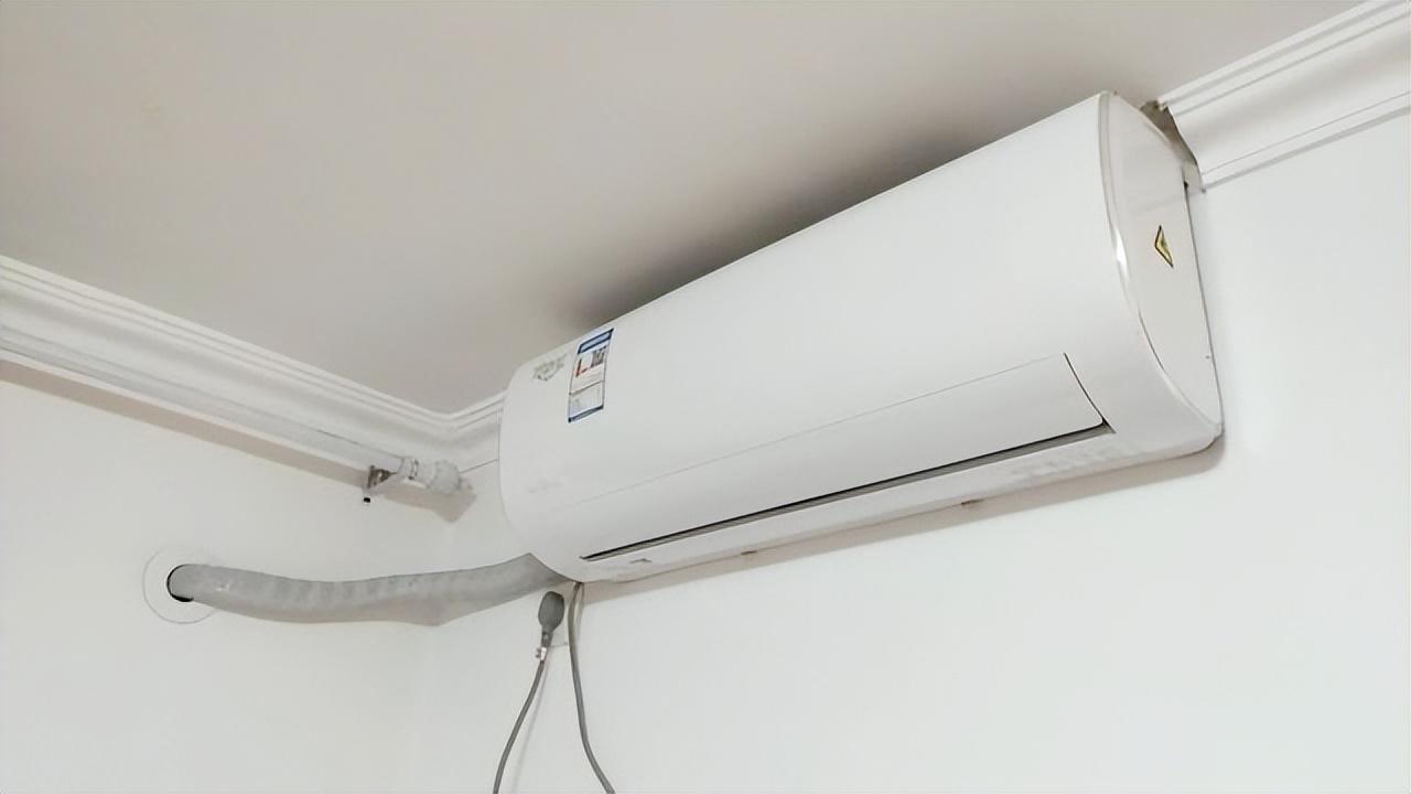 买空调一定要避开这五个坑,避免入坑空调八买八不买