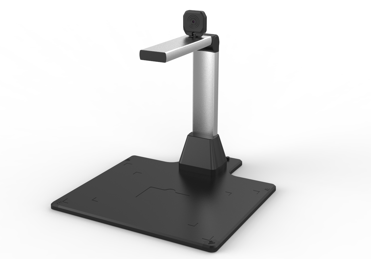 高拍仪品牌销售十大排行榜,高拍仪有哪些品牌好用