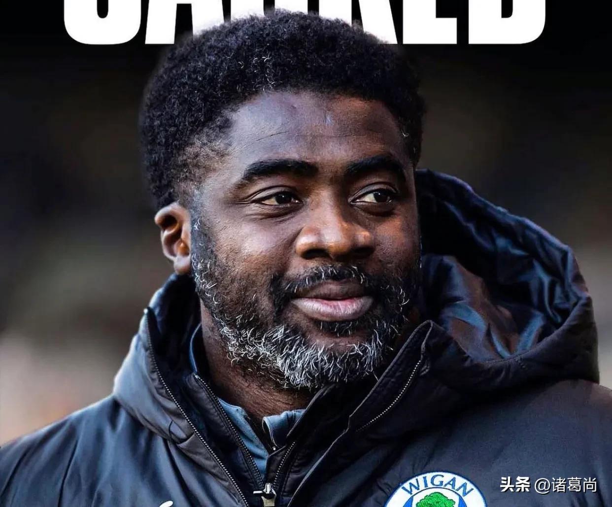 2010-11赛季阿森纳大名单,切尔西vs阿森纳主力球员