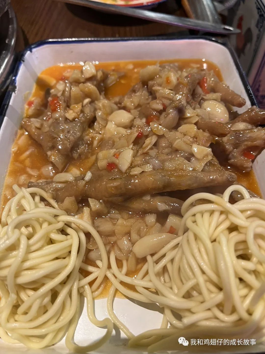 成都双流区特色美食排行榜前十名,成都建设路美食一条街详细地址