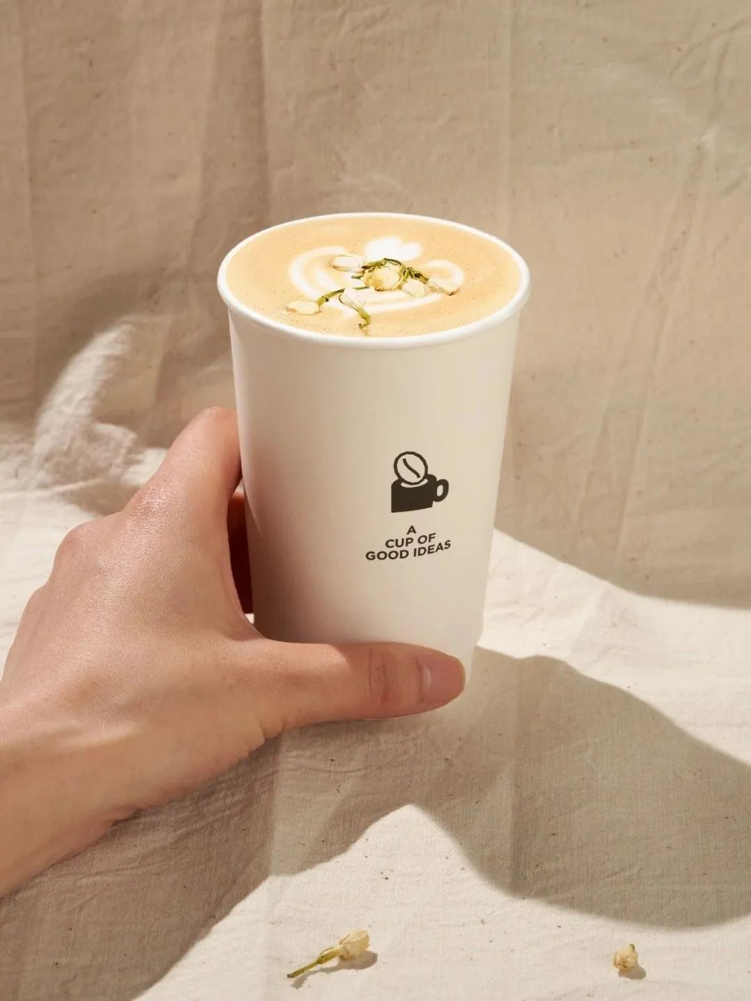 上海最有情调咖啡馆,上海特调咖啡日本