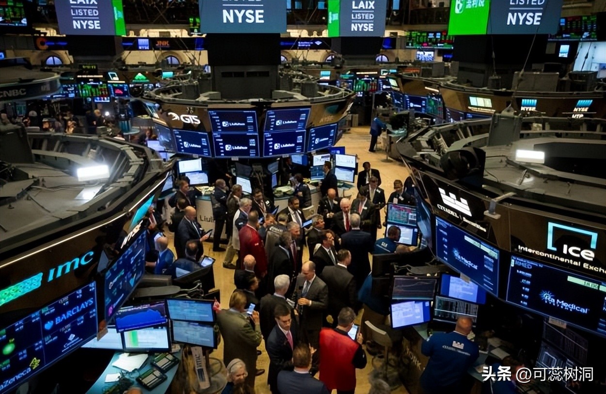 美国专机将密切飞往中国？中国增持205亿美债后，美方态度变了