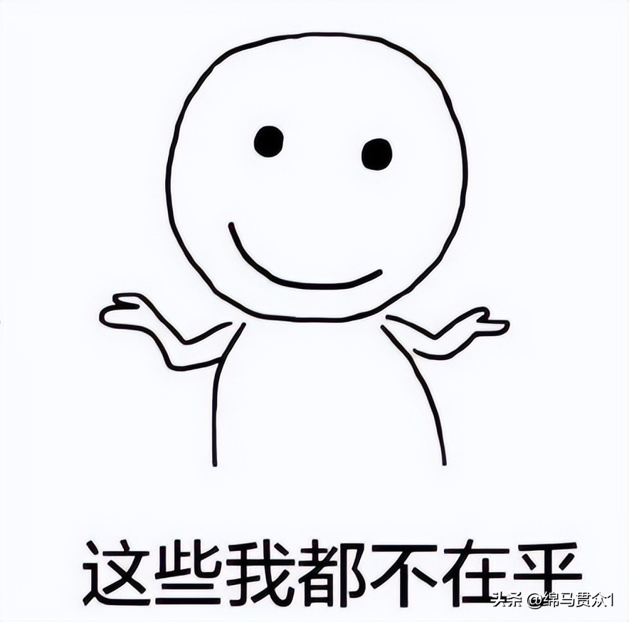 期货从业资格证的官方教材,期货从业资格考试成绩查询