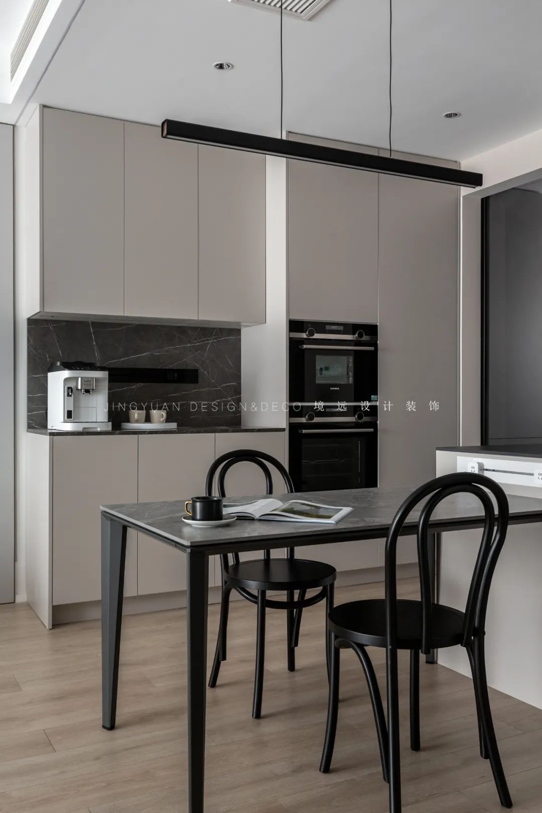 上海160平房子装修大概多少钱,上海100平房子装修多少钱一平方