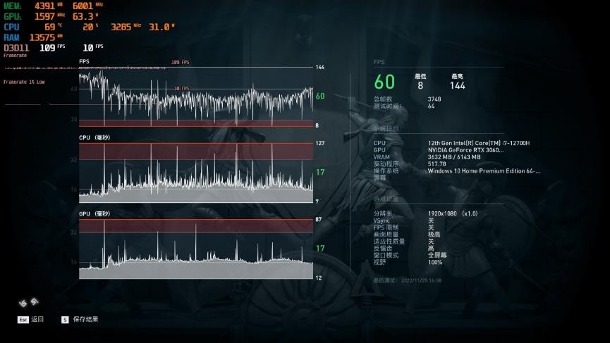 戴尔灵越16pro轻薄本值得入手吗,戴尔灵越16plus笔记本测评