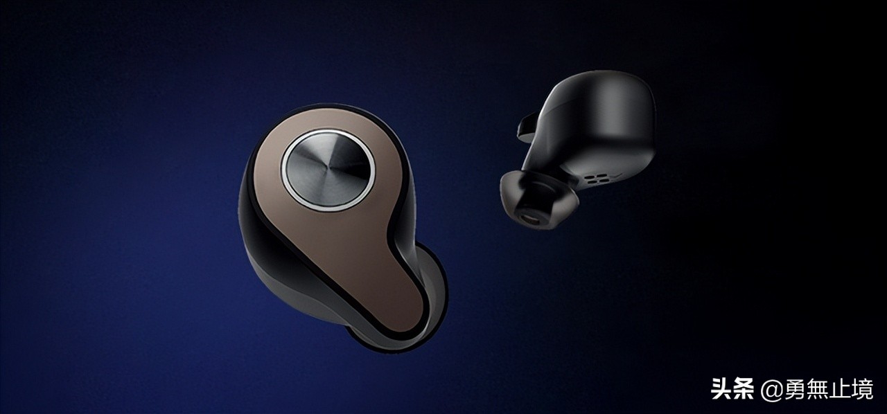 7款旗舰真无线降噪耳机音质,头戴式降噪耳机天花板