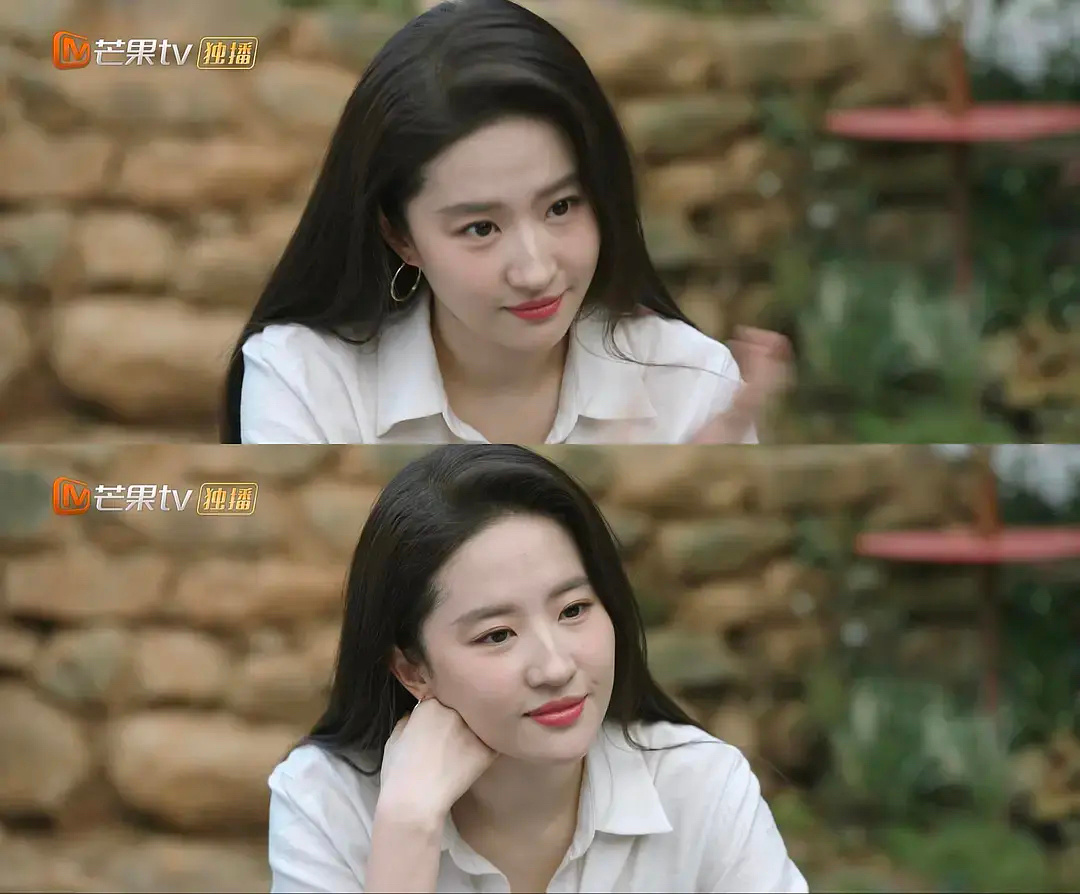 去有风的地方许红豆和谢之遥,去有风的地方许红豆谢之遥