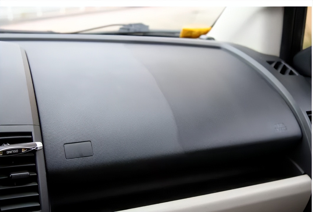 有多久没有清洗车子内饰,爱车深度去污镀膜