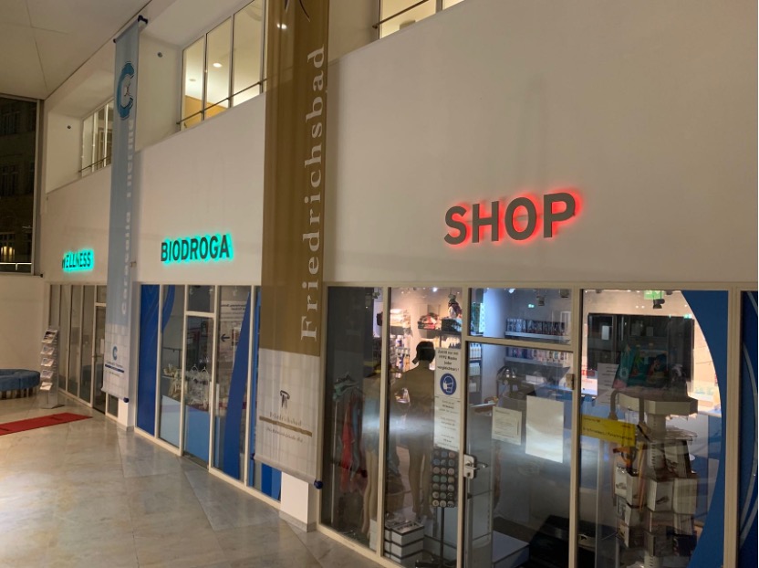 娴村満浼戦棽浣撻獙,闇插ぉ浼戦棽娴村満