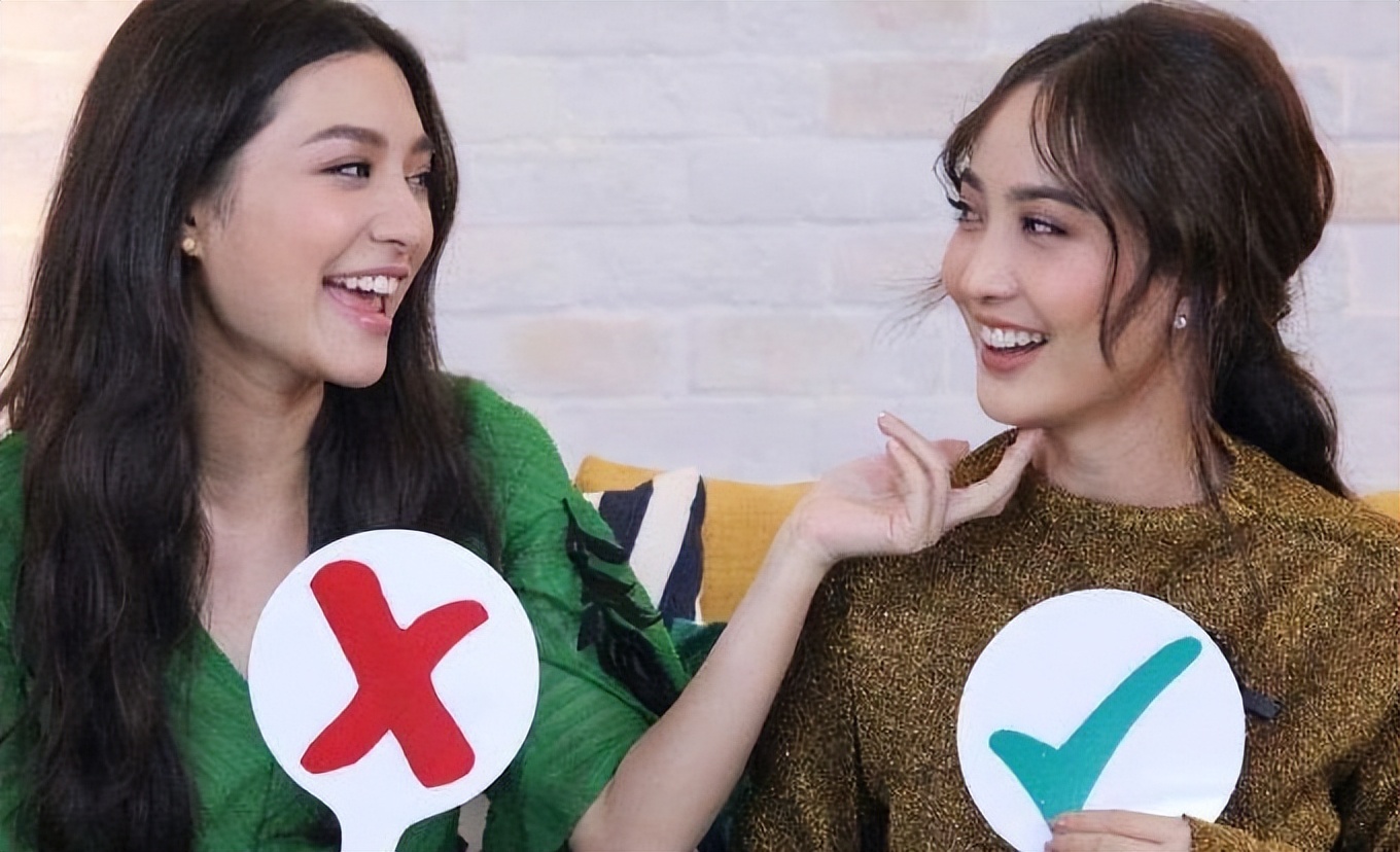 韩国真人秀节目对观众价值观与行为的影响研究