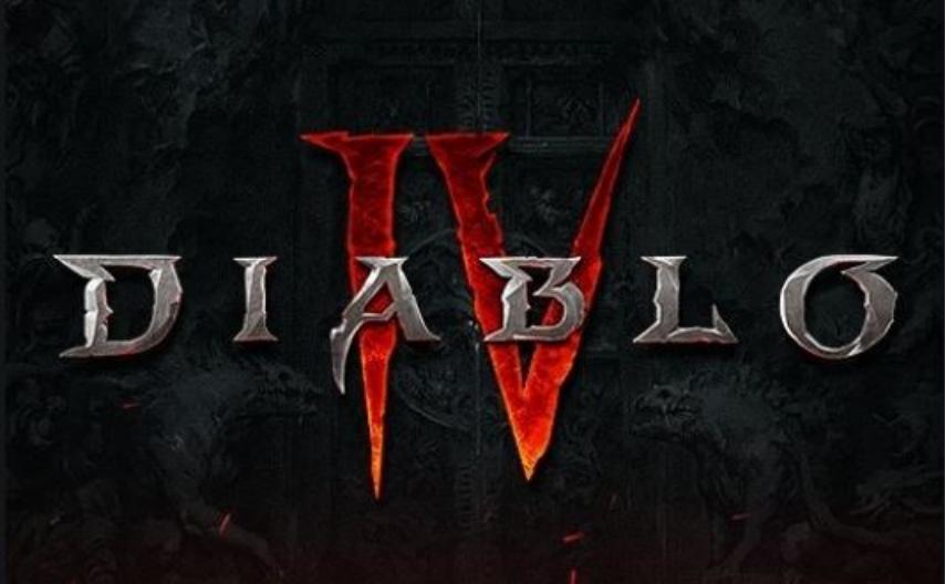 暗黑4测试服卡顿掉帧,暗黑4测试咋不能下载了