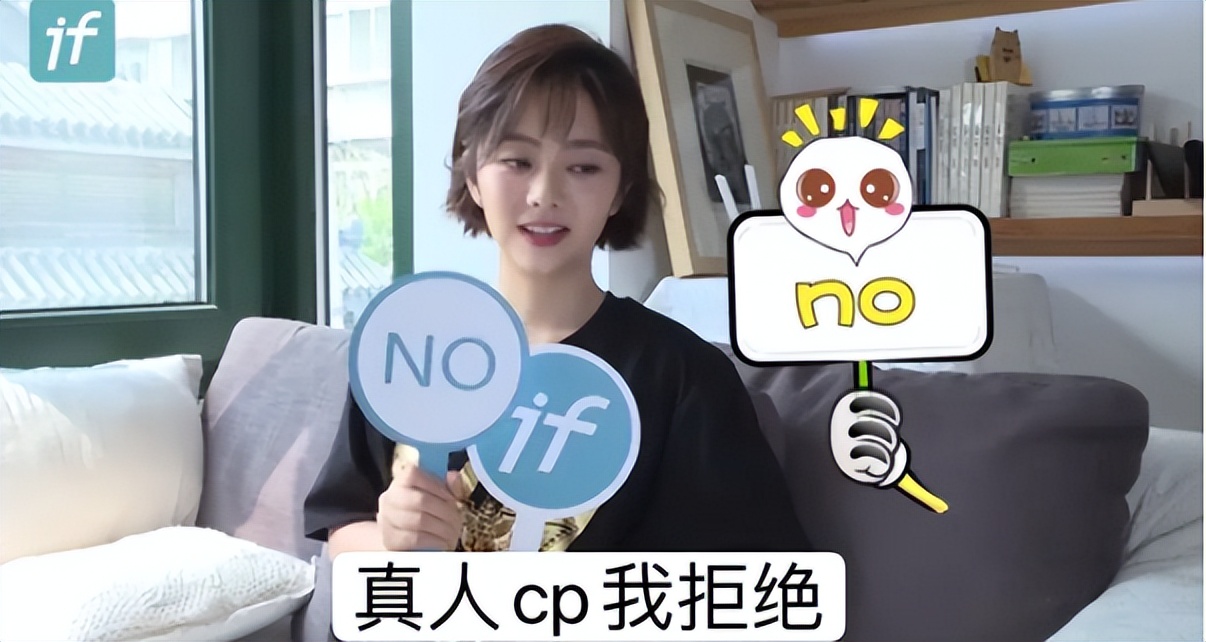 电视剧女主甜妹,国产新剧女主角太甜了