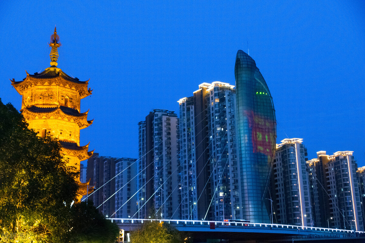 芜湖市工程项目公示,安徽芜湖第九次集中开工项目