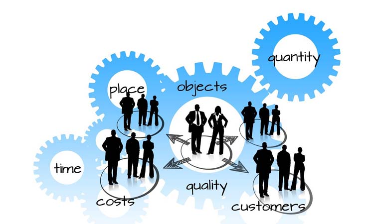 遇到领导不合理的安排你如何应对,职场中被领导处处找茬针对