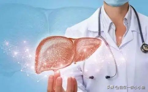 鎴戞湁涔欒倽璇ヤ笉璇ュ憡璇夊コ鏈嬪弸,鍒氬垰鏌ュ嚭涔欒倽鎯宠窡濂虫湅鍙嬪垎鎵嬩簡