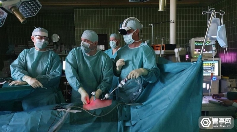 今日头条vr最新进展,vrar最新消息