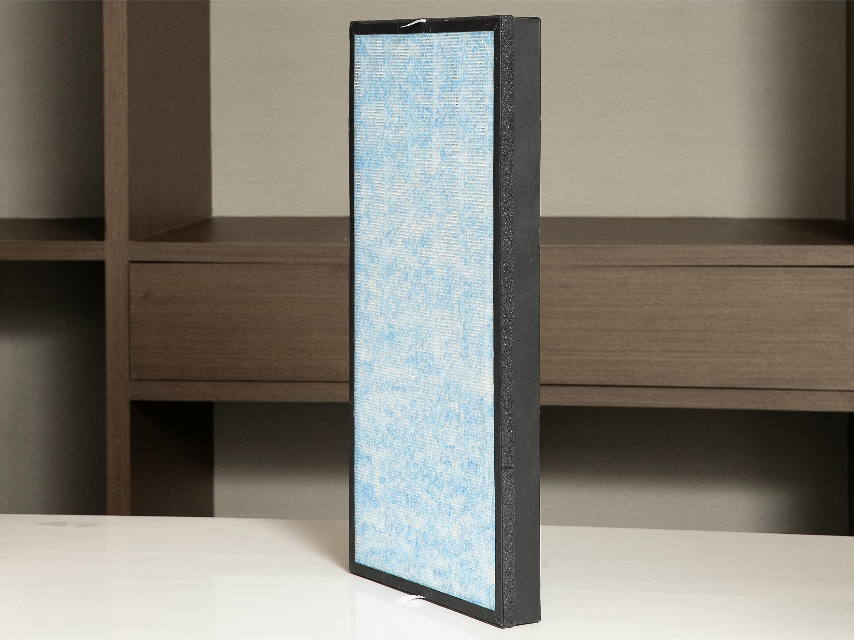 空气净化器是智商税还是真的好用,装修安装空气净化器是不是智商税