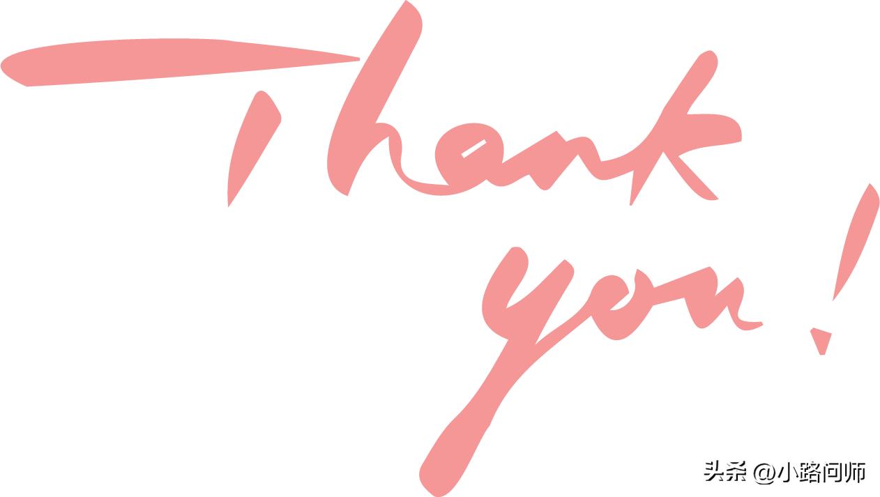 孕妈妈如何避免焦虑,孕妈妈防止感冒