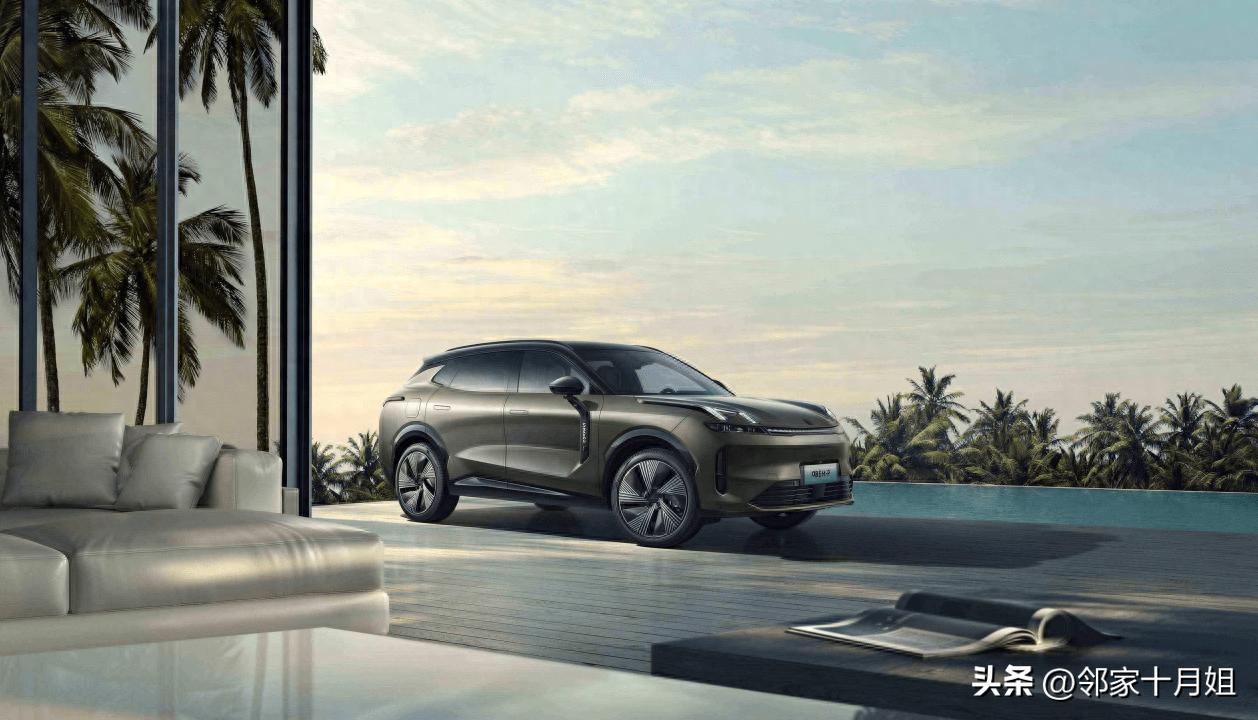 女方买车买房男方还要彩礼吗,女方要求结婚买房买车怎么办