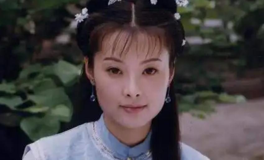 袁立强现状,51岁的袁立最新动态曝光