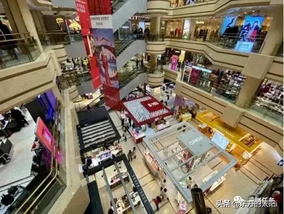 未来三年赚钱的六大行业,这两三年哪些行业赚钱