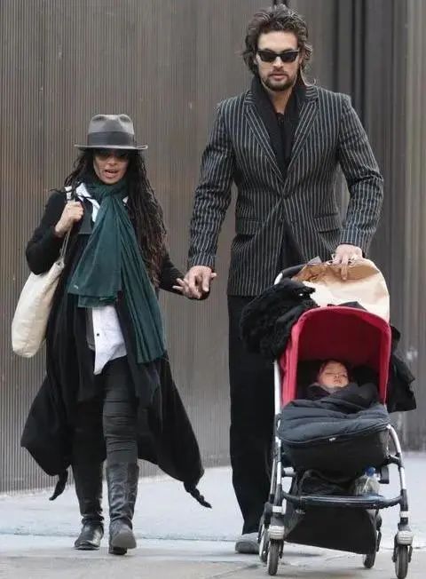 他俩分手又复合,他俩竟然离婚了完整视频