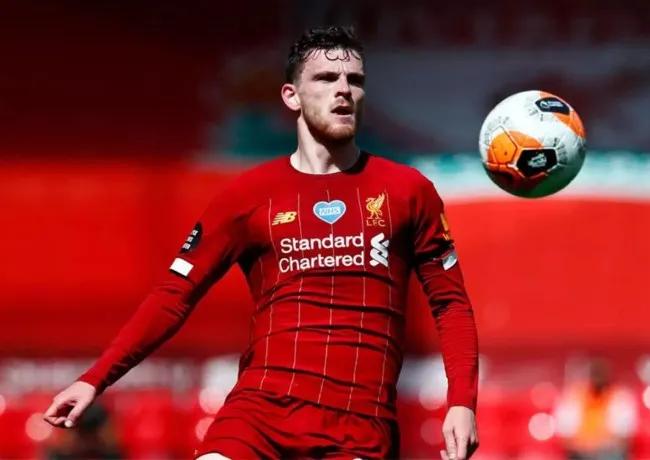 英超big6各队历史射手王,big6曼城反超利物浦