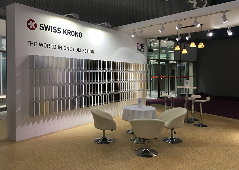 全屋定制板材有问题,全屋定制板材避坑最全攻略