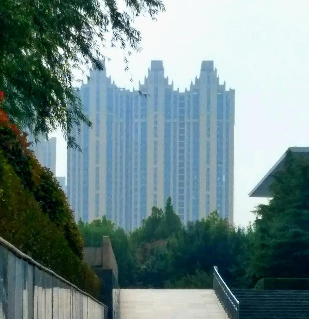 网信办治理自媒体乱象举报,自媒体乱象的案例最新