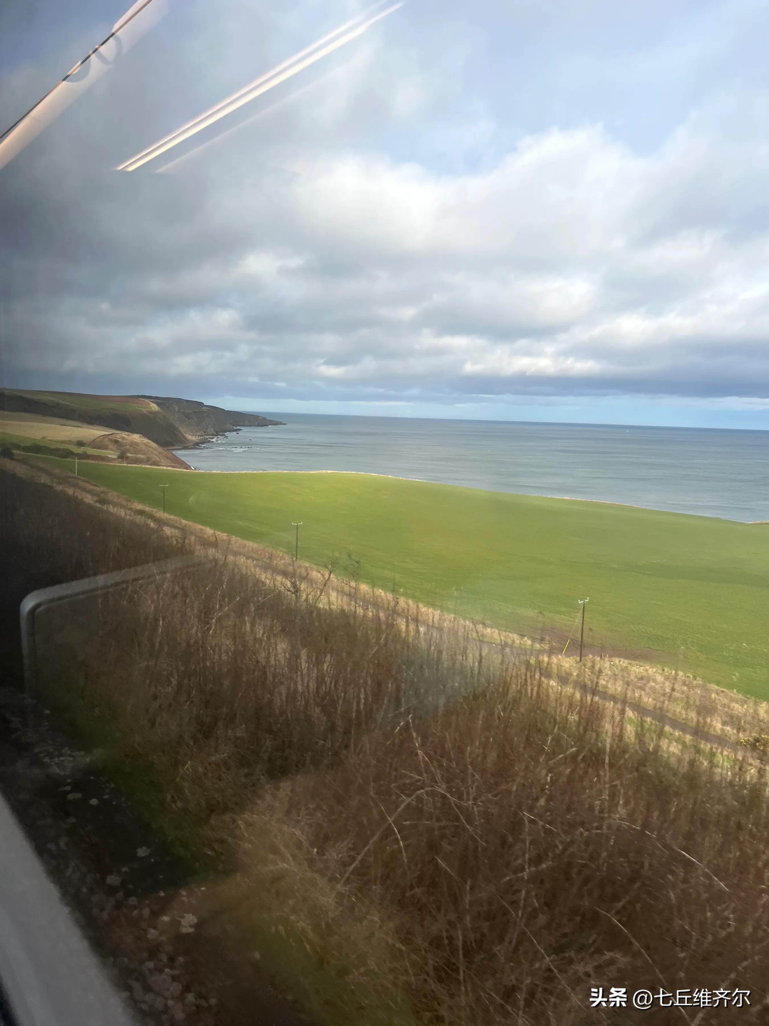 水肥草美牛羊壮上联,牛羊满圈的上联下联