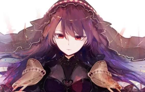 FGO宝具等级,fgo2019最强单体宝具