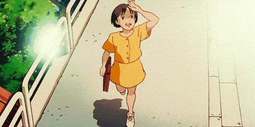 第一波高温已经发货!6件事提升你的「抗热能力」