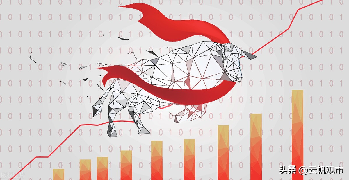 a股为什么涨得慢跌得快,1991年a股是涨还是跌