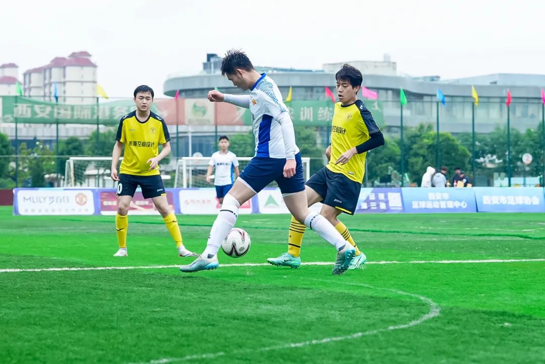 2024陕西足球乙级联赛何时开赛,2024年陕西群众足球乙级联赛