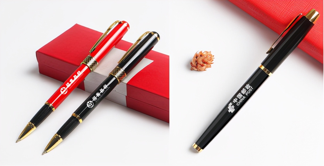 哪些礼品公司比较好,礼品公司十大排行榜