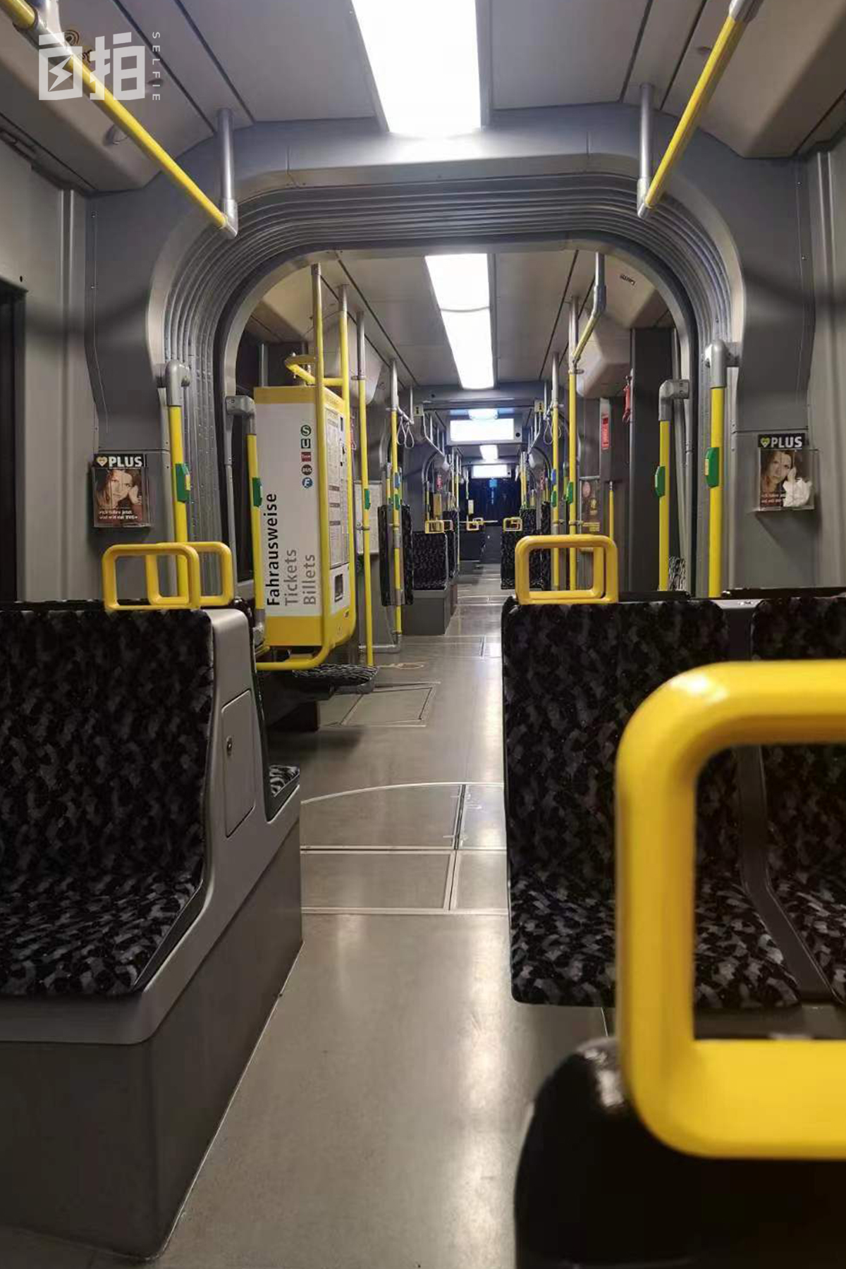 学德语在德国能找到工作吗,去德国做护士怎样学习德语