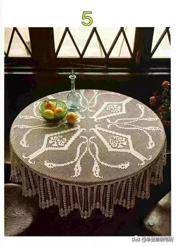 换个桌布,换桌面桌布