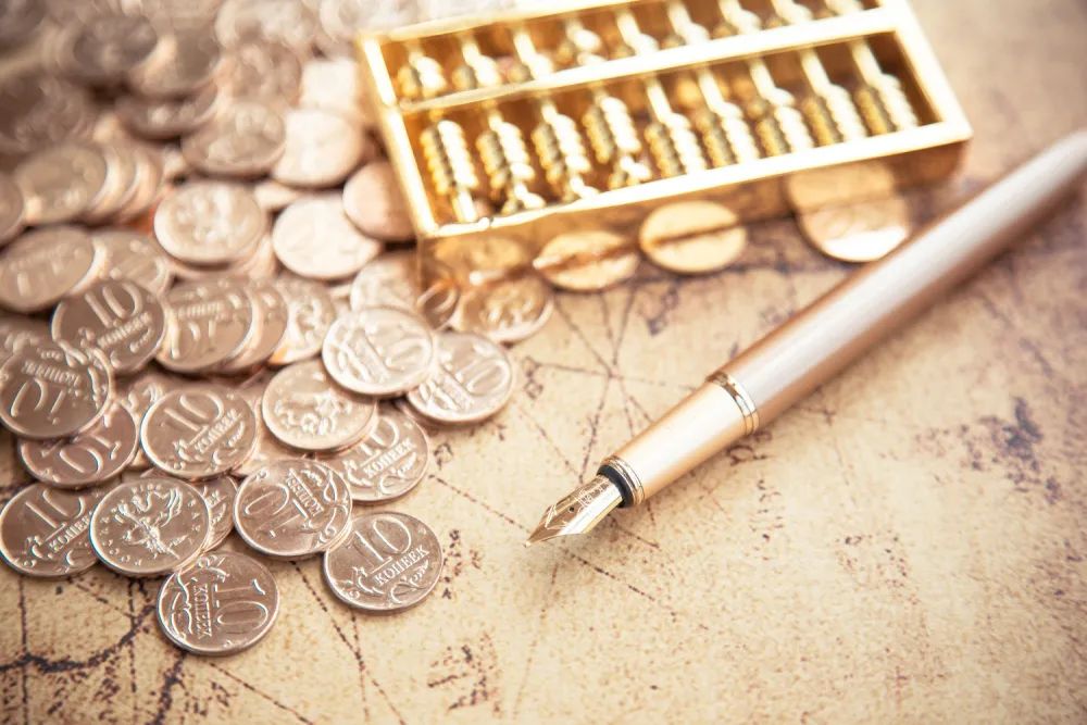 寺库还能撑多久,寺库为啥还能正常运营