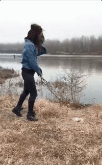 微信表情包搞笑动态图吃饭,搞笑动态图惊不惊喜意不意外