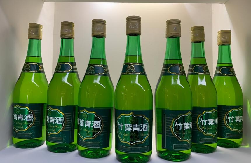 夏季最好吃的烧烤,夏天烧烤什么菜品好